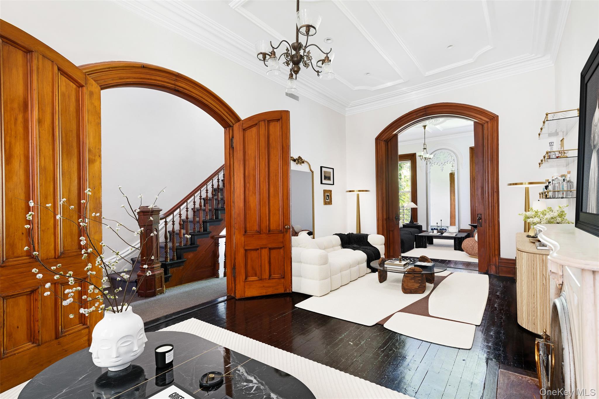 #8 photo, 526 Carlton Avenue, 布鲁克林 Brooklyn , NY 11238