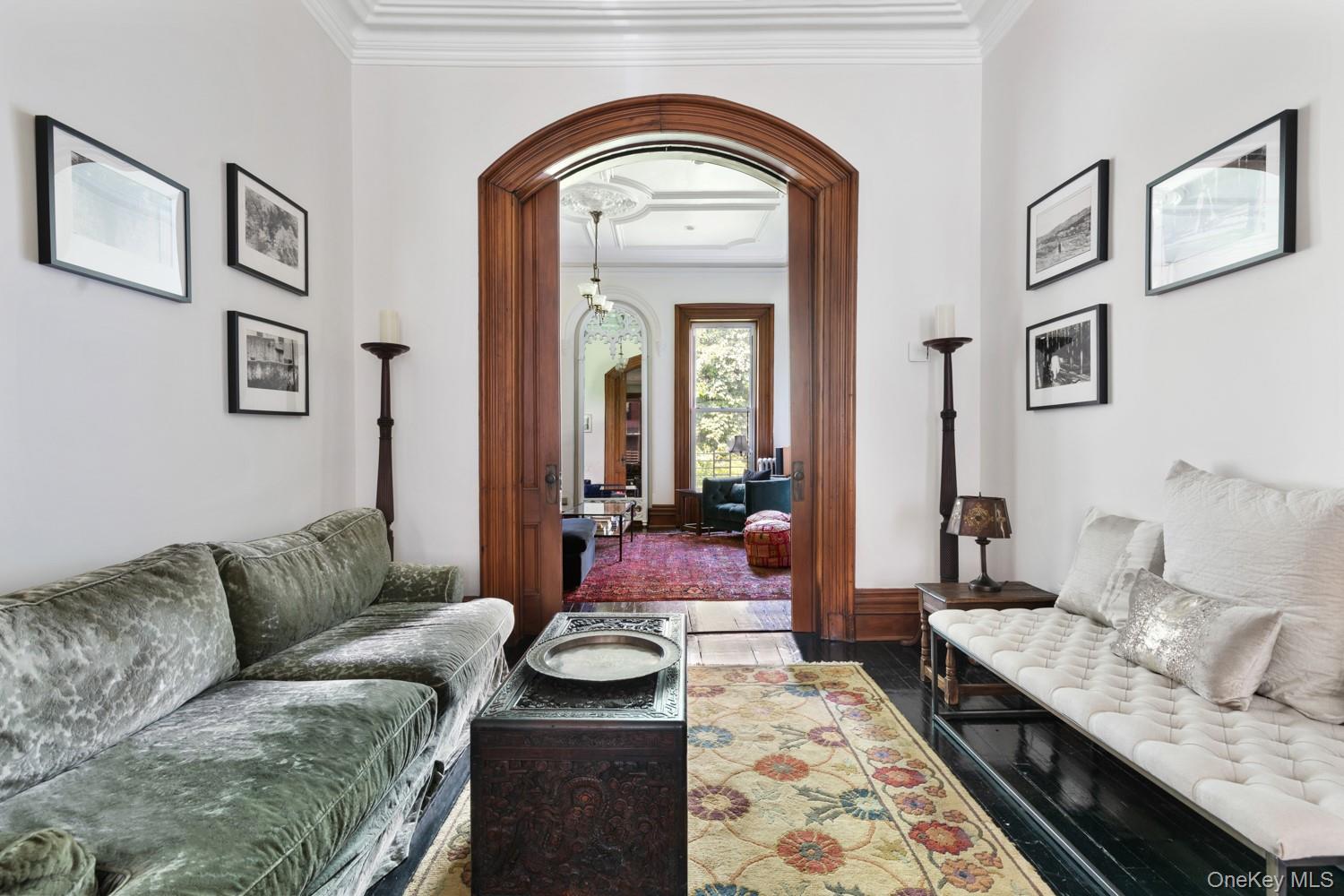 #9 photo, 526 Carlton Avenue, 布鲁克林 Brooklyn , NY 11238