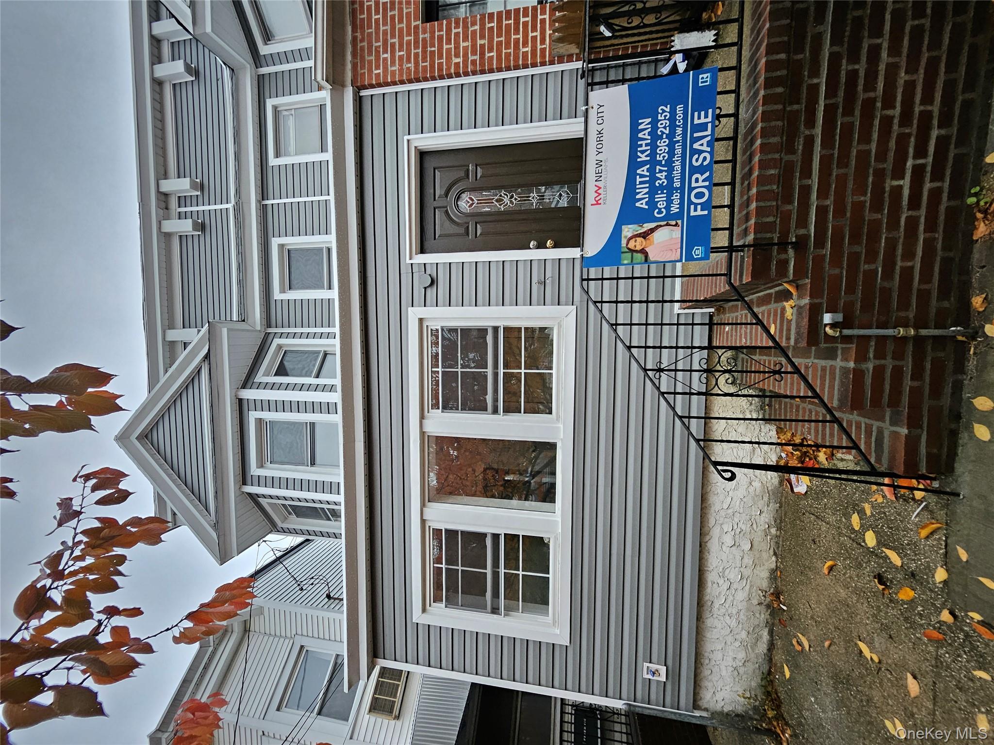 #1 photo, 9419 116th Street, 皇后区 Richmond Hill , NY 11419