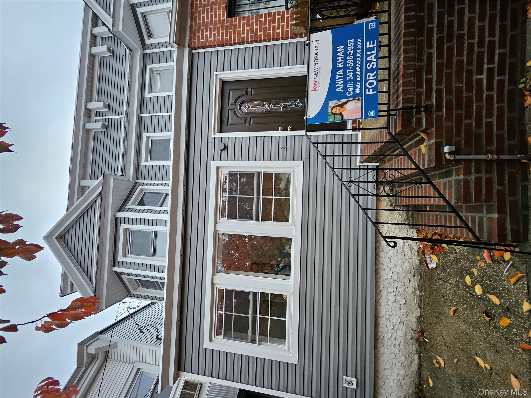 #2 photo, 9419 116th Street, 皇后区 Richmond Hill , NY 11419