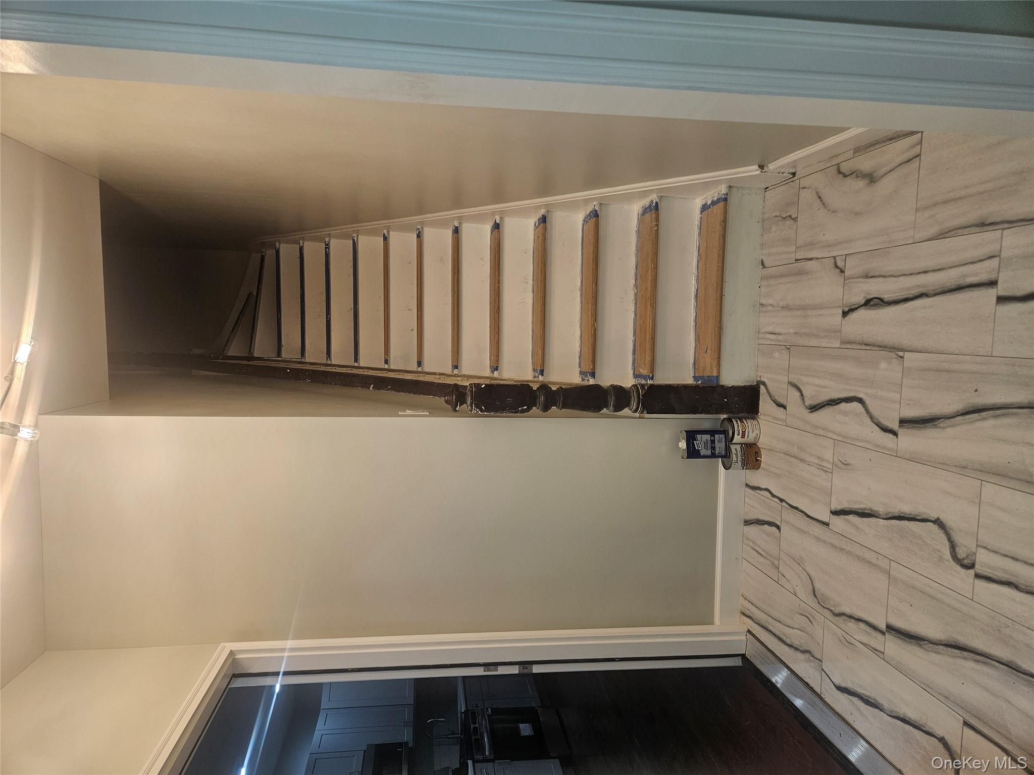 #5 photo, 9419 116th Street, 皇后区 Richmond Hill , NY 11419