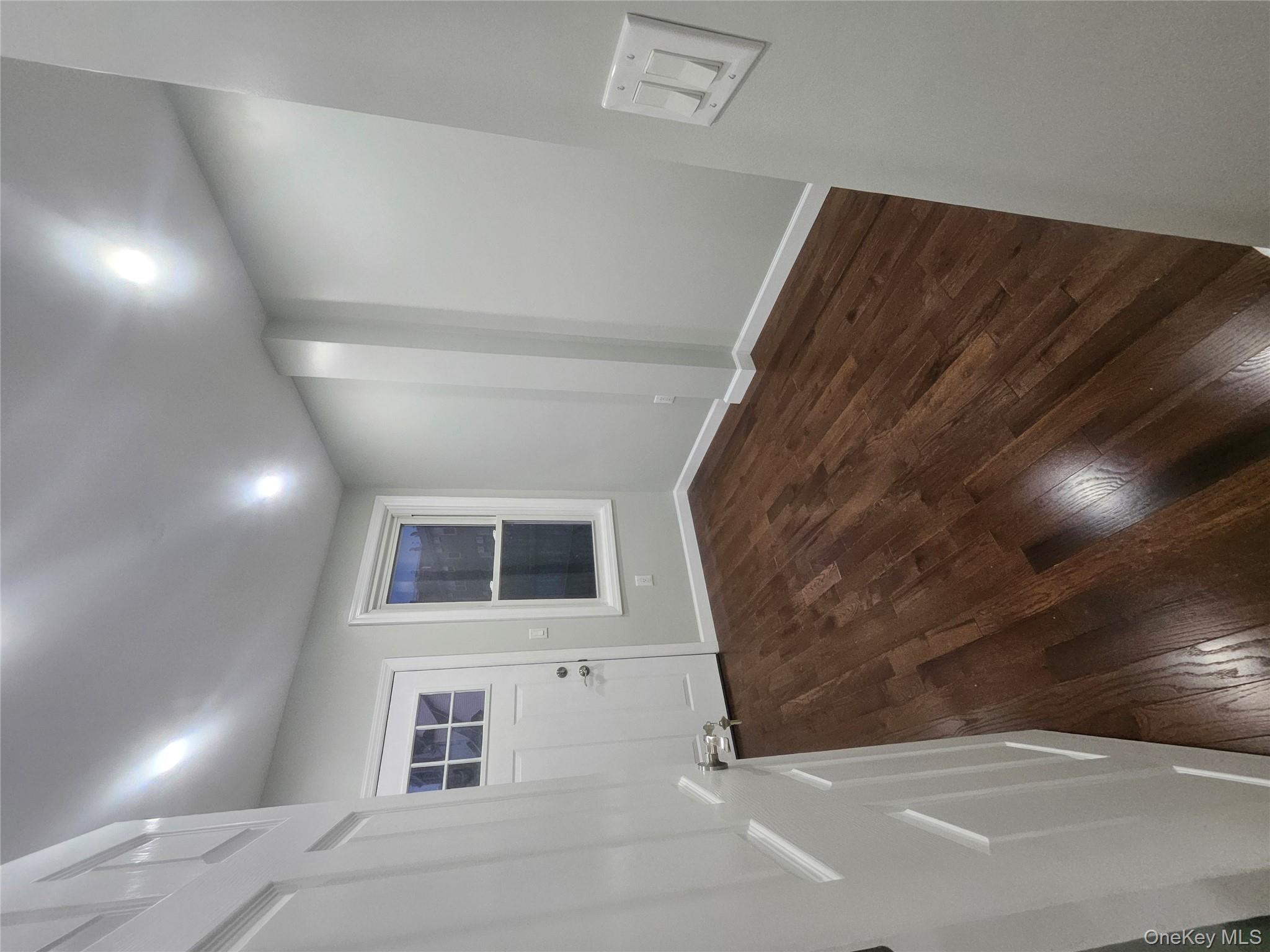 #6 photo, 9419 116th Street, 皇后区 Richmond Hill , NY 11419