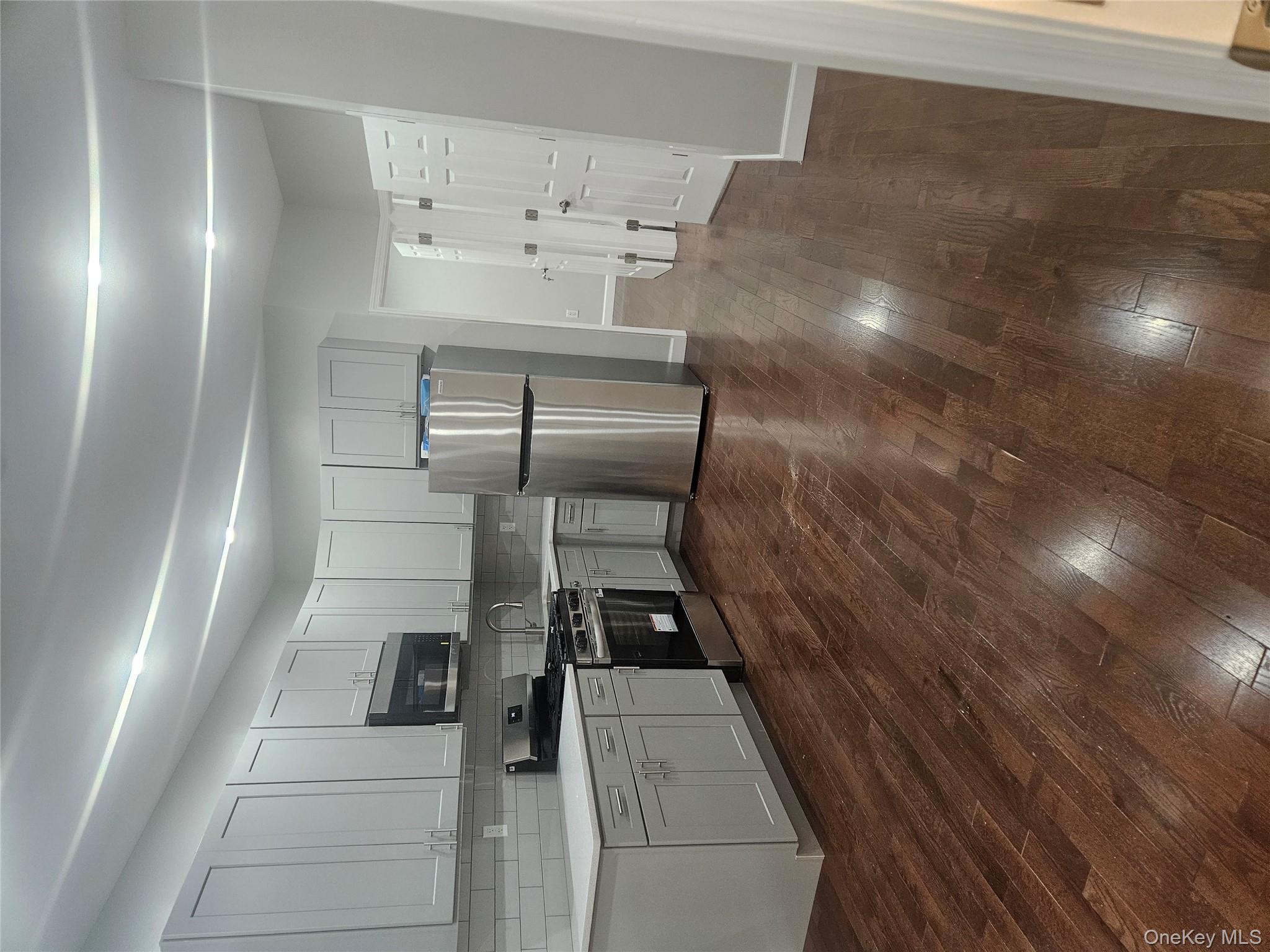 #7 photo, 9419 116th Street, 皇后区 Richmond Hill , NY 11419