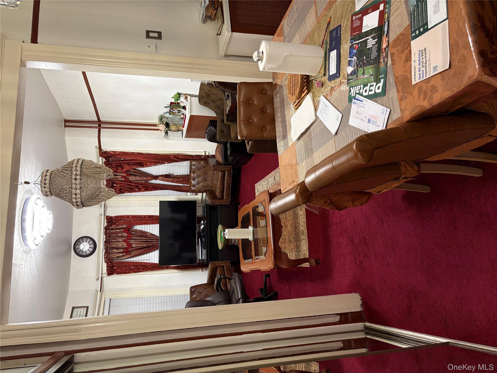 #10 photo, 1039 Olmstead Avenue, Bronx , NY 10472