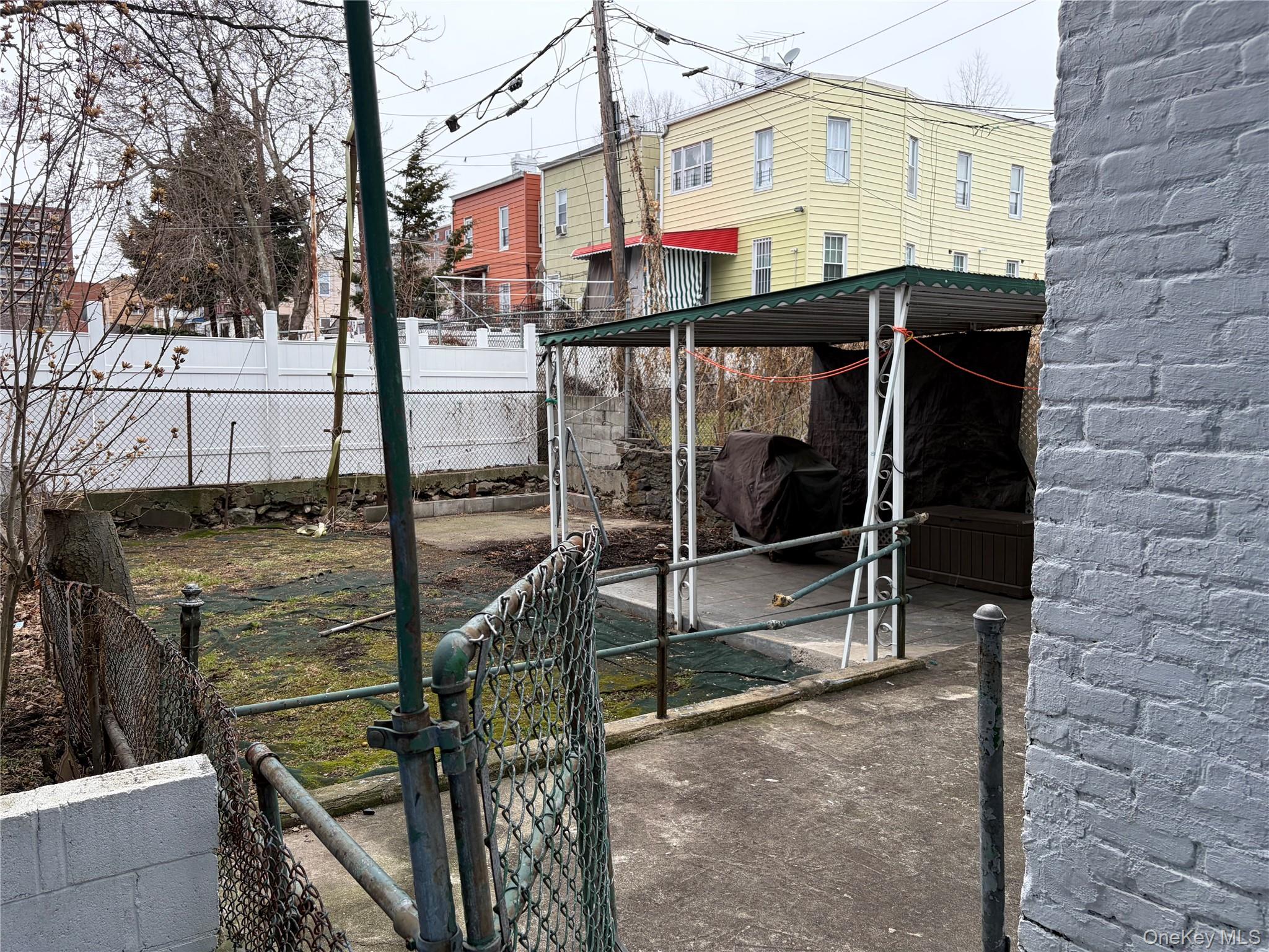 #11 photo, 1039 Olmstead Avenue, Bronx , NY 10472