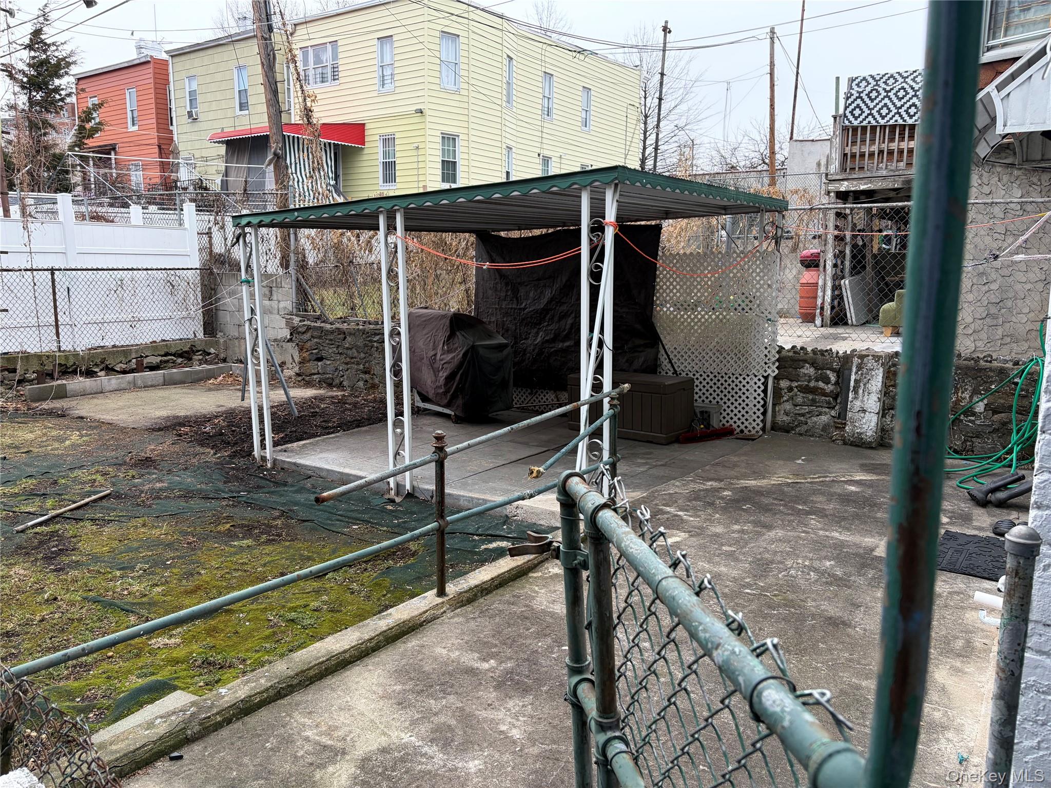 #12 photo, 1039 Olmstead Avenue, Bronx , NY 10472