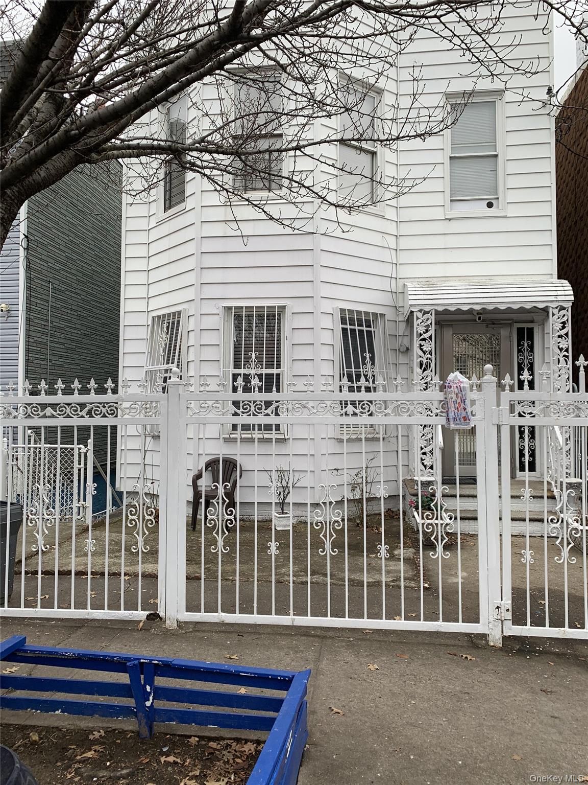 #2 photo, 1039 Olmstead Avenue, Bronx , NY 10472