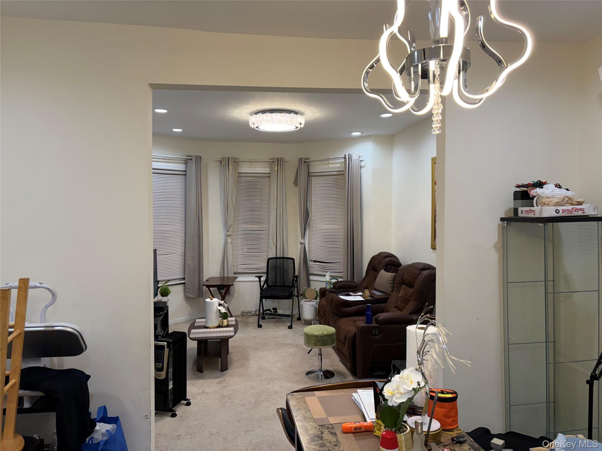 #3 photo, 1039 Olmstead Avenue, Bronx , NY 10472