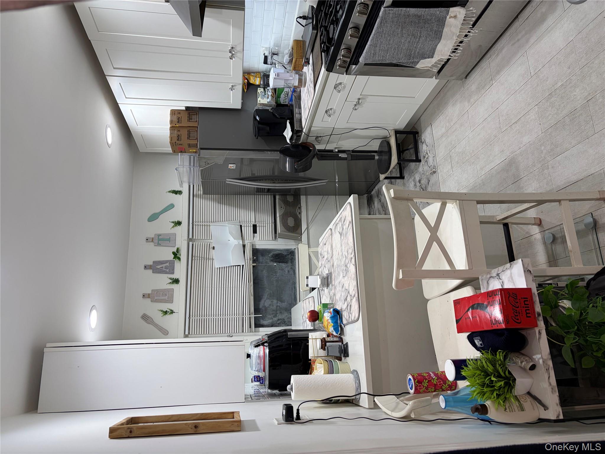 #6 photo, 1039 Olmstead Avenue, Bronx , NY 10472