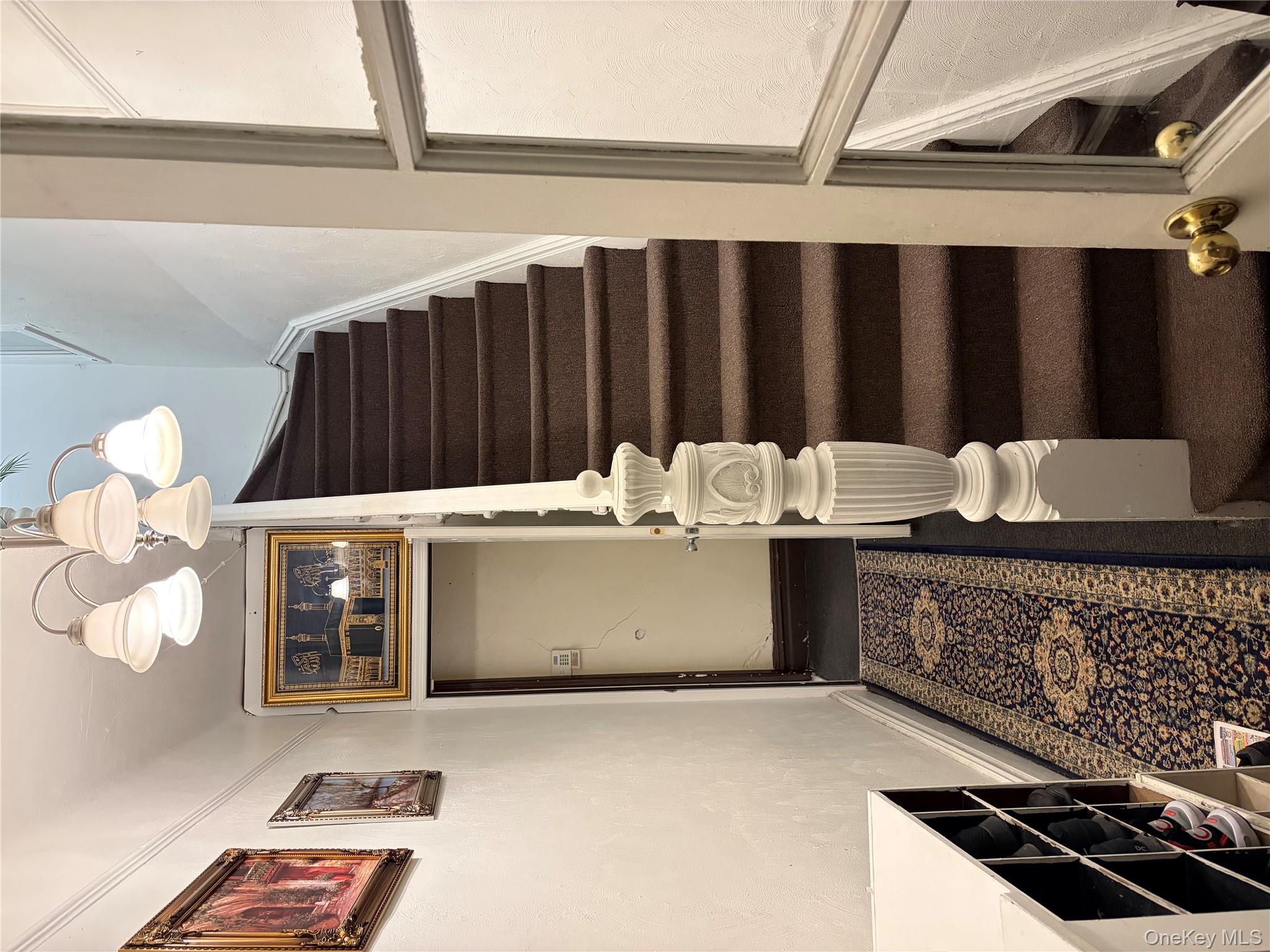 #7 photo, 1039 Olmstead Avenue, Bronx , NY 10472