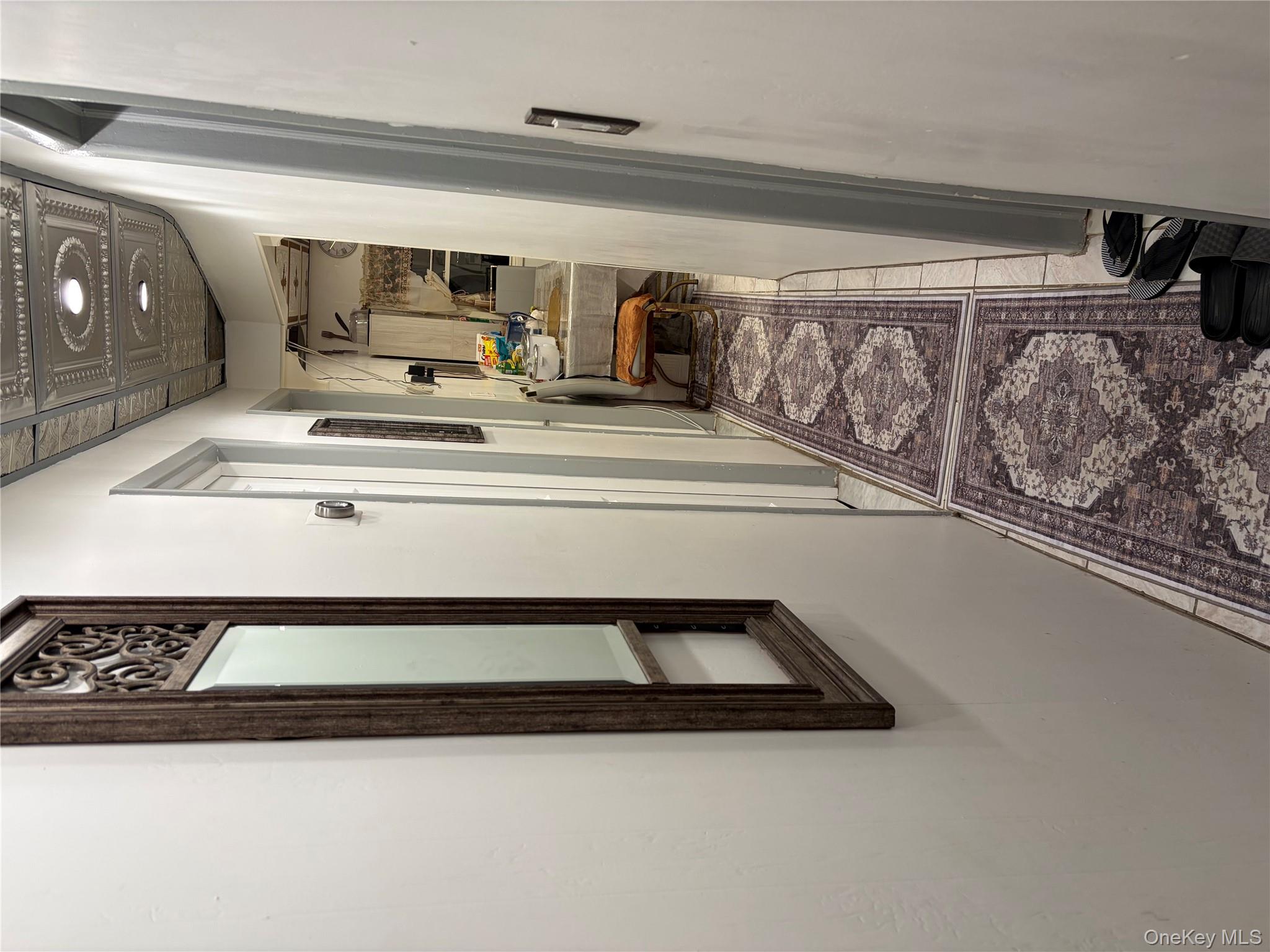 #9 photo, 1039 Olmstead Avenue, Bronx , NY 10472