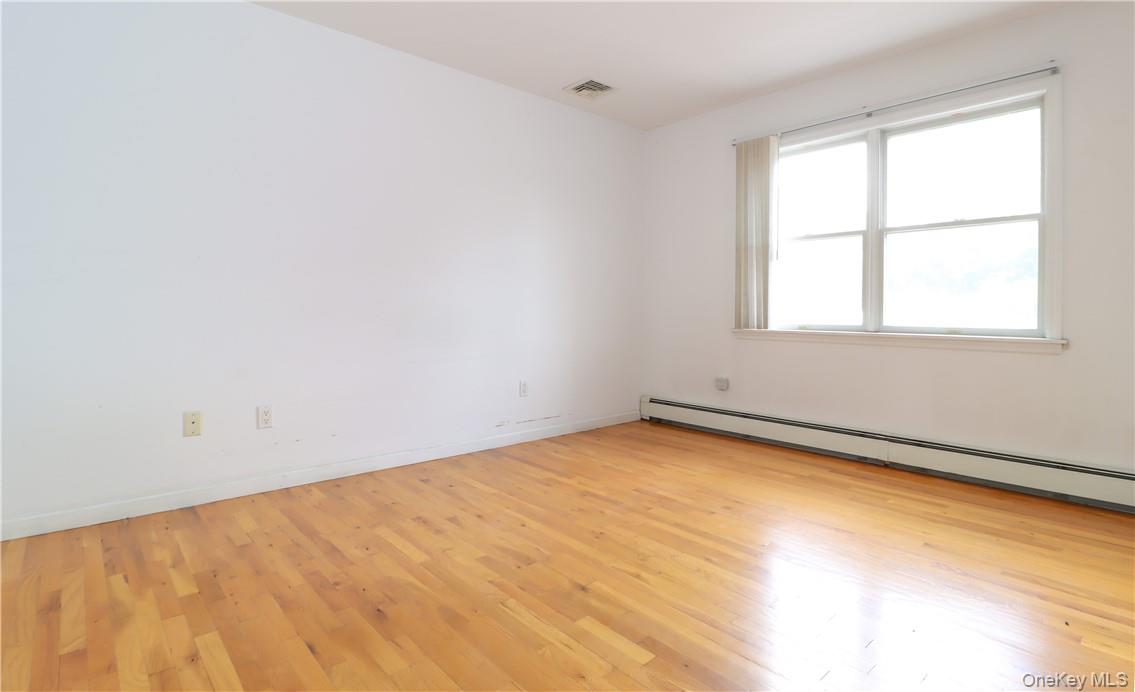 #11 photo, 1078 Midland Avenue, Бронкс ‖ Bronxville , NY 10708