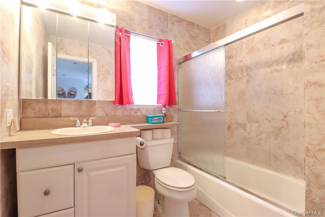 #14 photo, 1078 Midland Avenue, Бронкс ‖ Bronxville , NY 10708