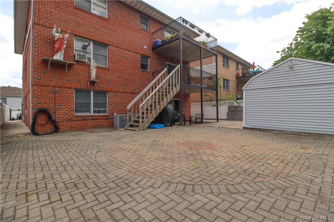 #15 photo, 1078 Midland Avenue, Бронкс ‖ Bronxville , NY 10708