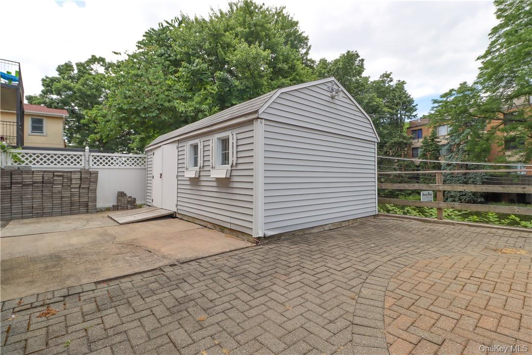 #16 photo, 1078 Midland Avenue, Бронкс ‖ Bronxville , NY 10708