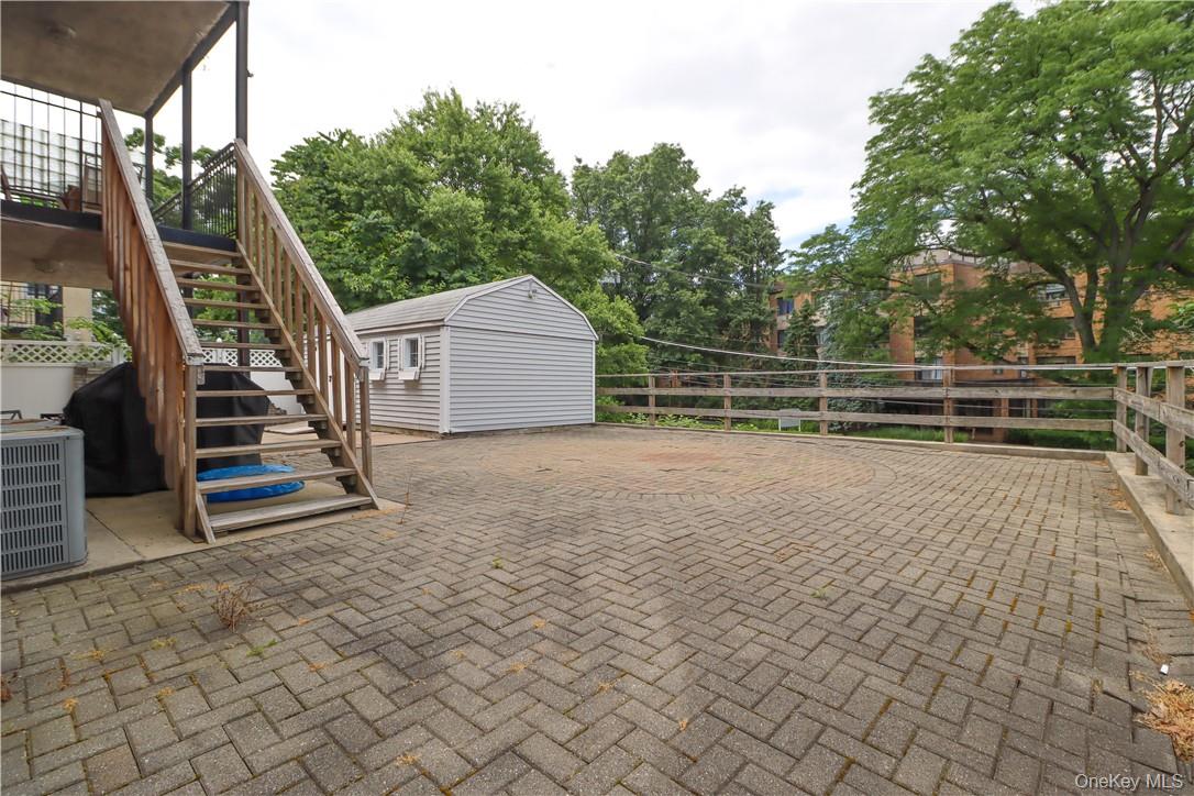 #17 photo, 1078 Midland Avenue, Бронкс ‖ Bronxville , NY 10708