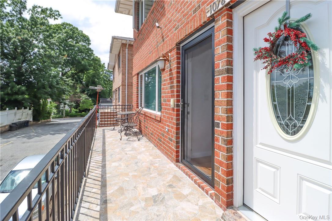 #18 photo, 1078 Midland Avenue, Бронкс ‖ Bronxville , NY 10708