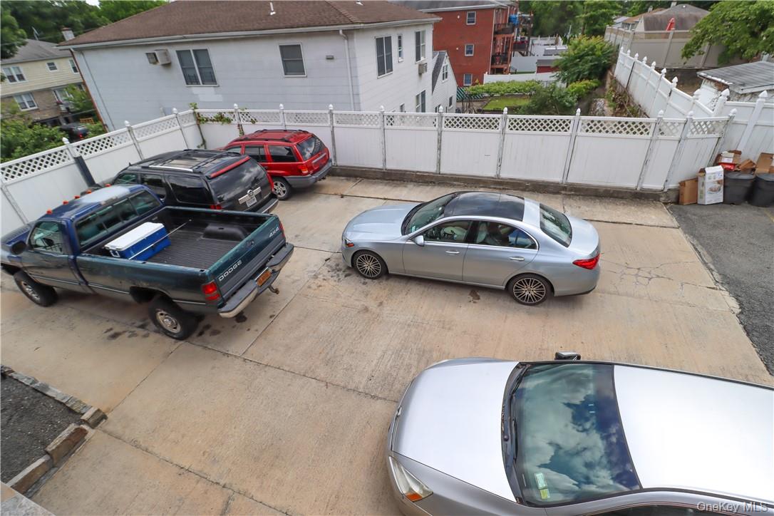 #20 photo, 1078 Midland Avenue, Бронкс ‖ Bronxville , NY 10708