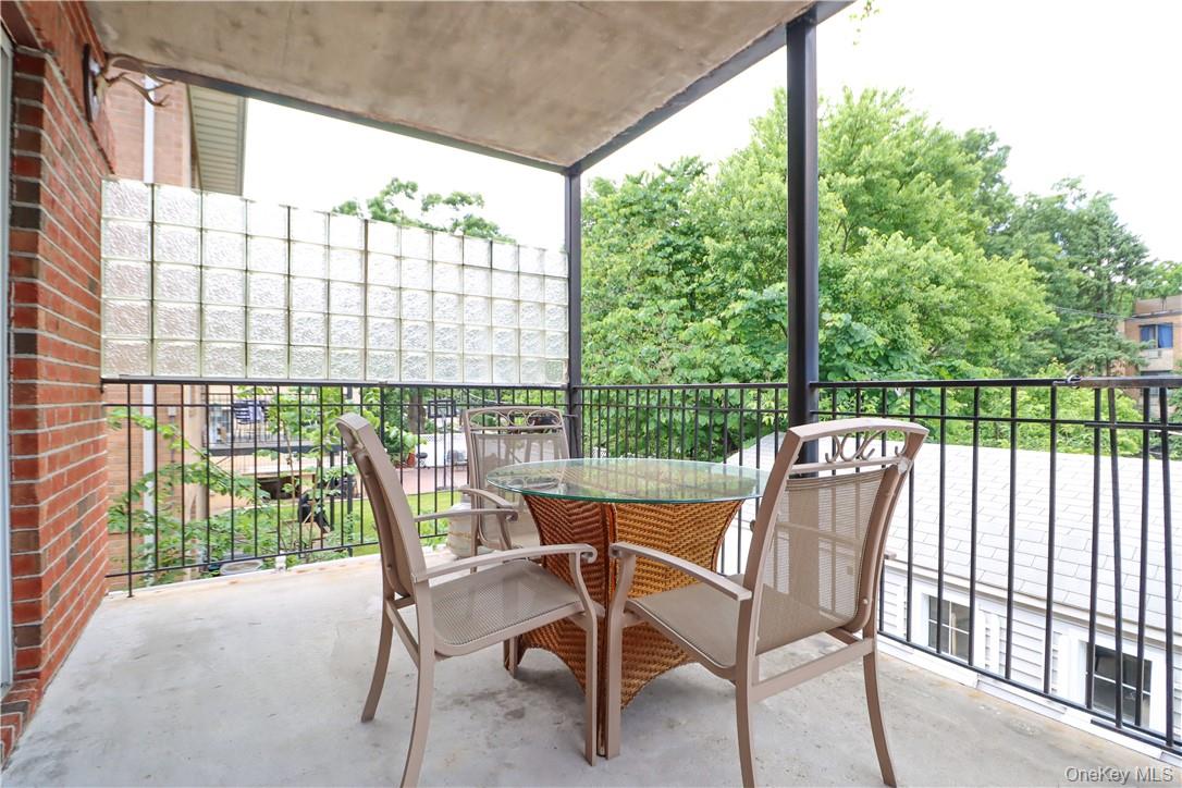 #8 photo, 1078 Midland Avenue, Бронкс ‖ Bronxville , NY 10708