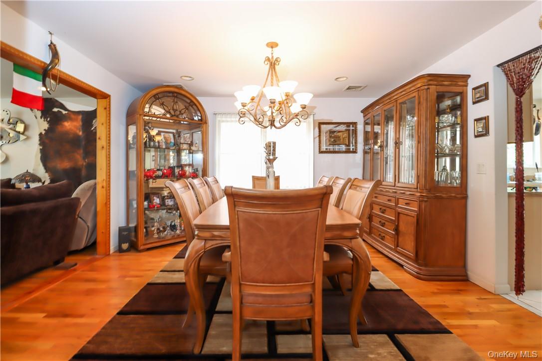 #9 photo, 1078 Midland Avenue, Бронкс ‖ Bronxville , NY 10708