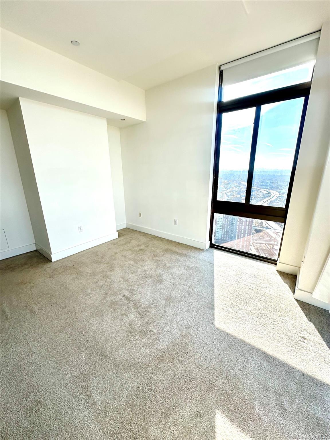 #10 photo, 175 Huguenot Street, 纽约州 New Rochelle , NY 10801