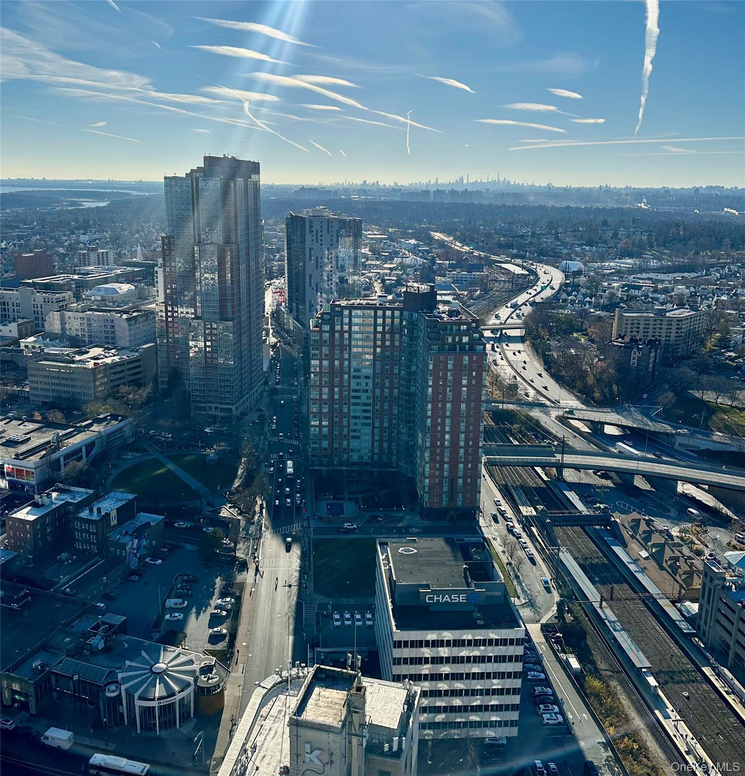 #13 photo, 175 Huguenot Street, 纽约州 New Rochelle , NY 10801