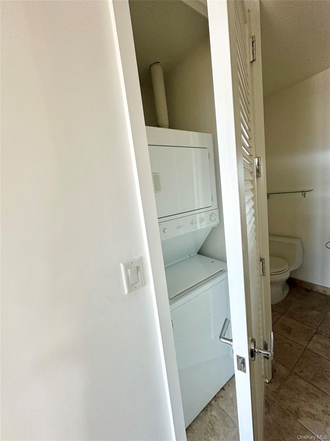 #6 photo, 175 Huguenot Street, 纽约州 New Rochelle , NY 10801