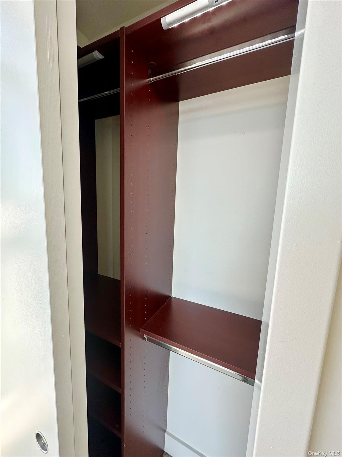 #7 photo, 175 Huguenot Street, 纽约州 New Rochelle , NY 10801