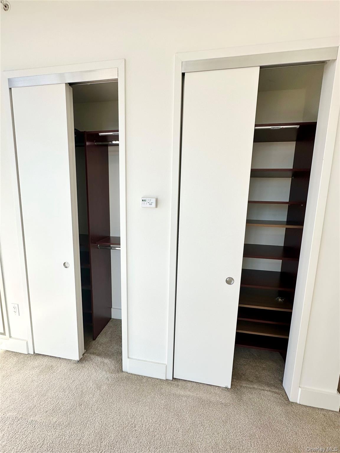 #8 photo, 175 Huguenot Street, 纽约州 New Rochelle , NY 10801