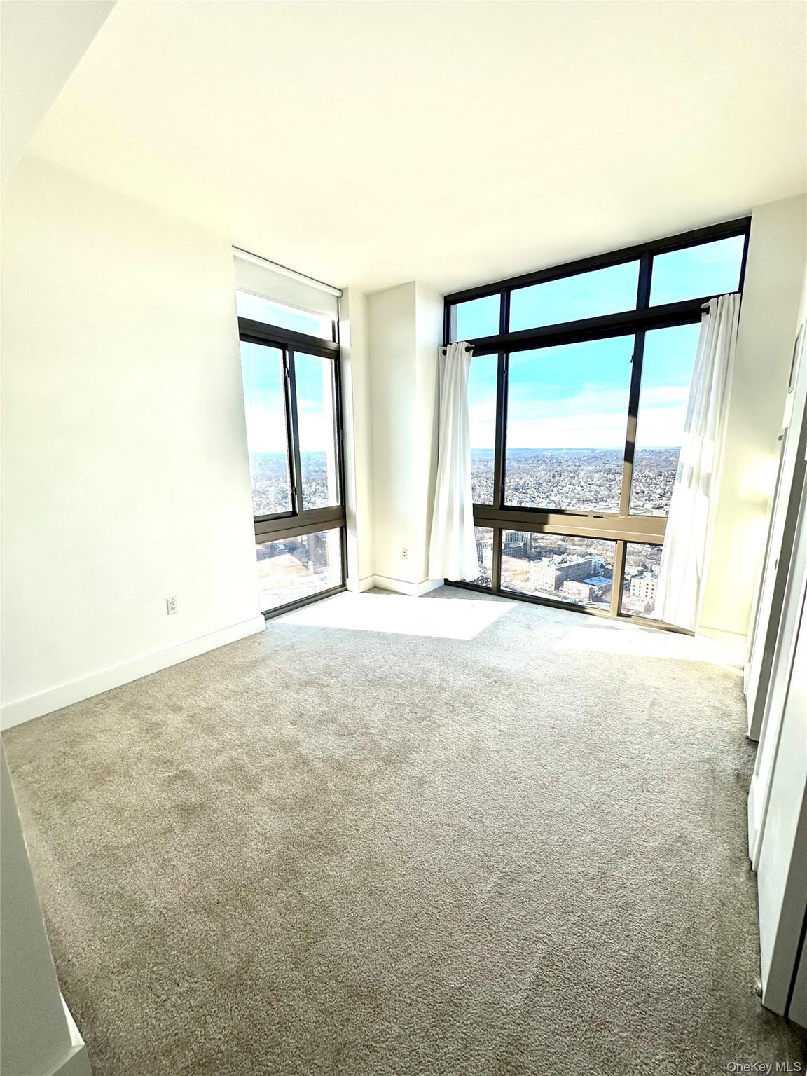 #9 photo, 175 Huguenot Street, 纽约州 New Rochelle , NY 10801