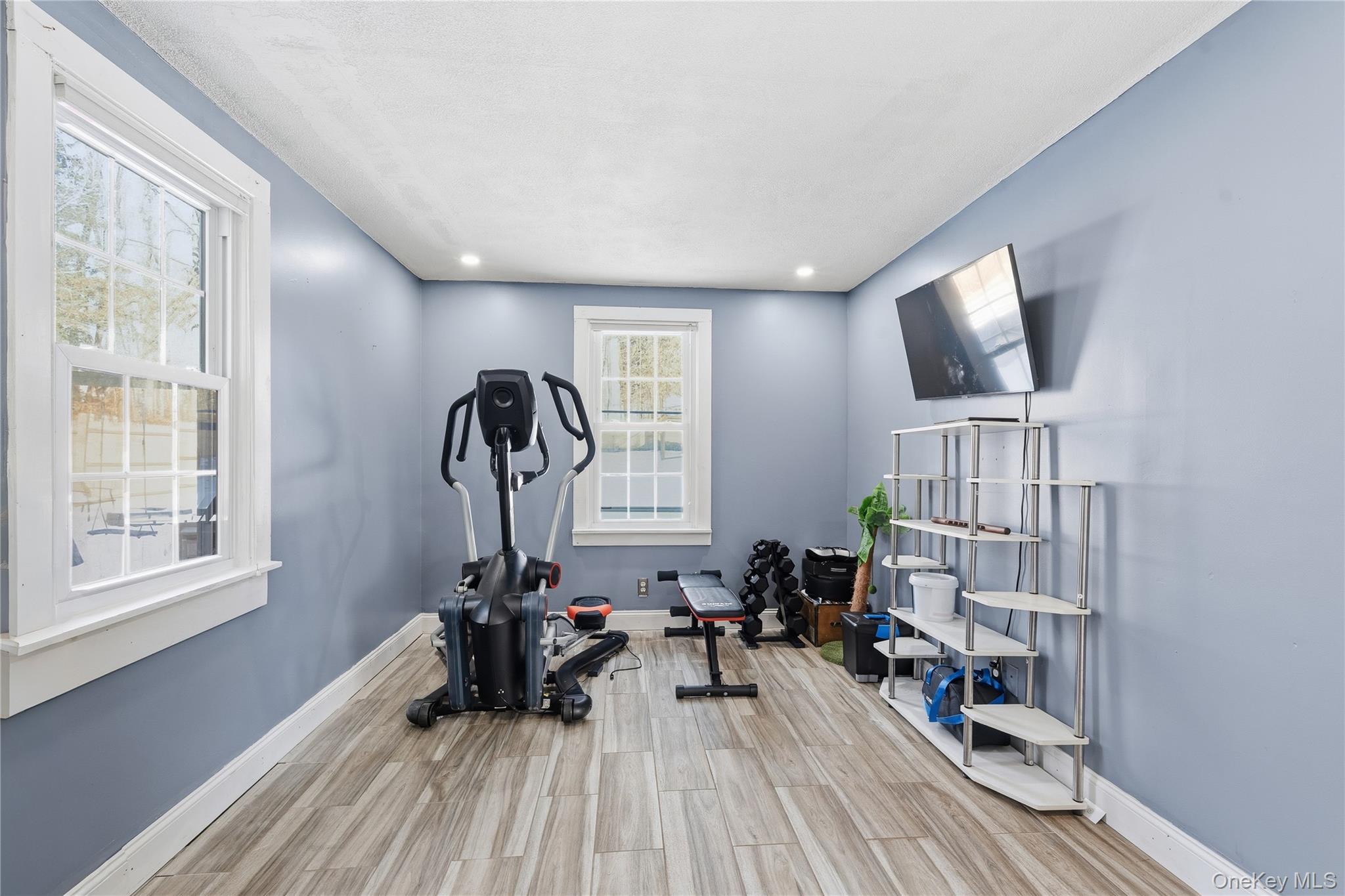 #10 photo, 3511 Stony Street, Mohegan Lake , NY 10547