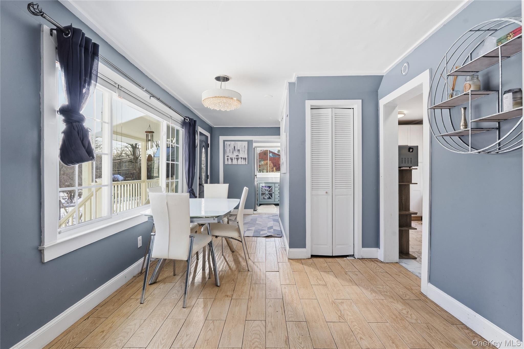 #11 photo, 3511 Stony Street, Mohegan Lake , NY 10547