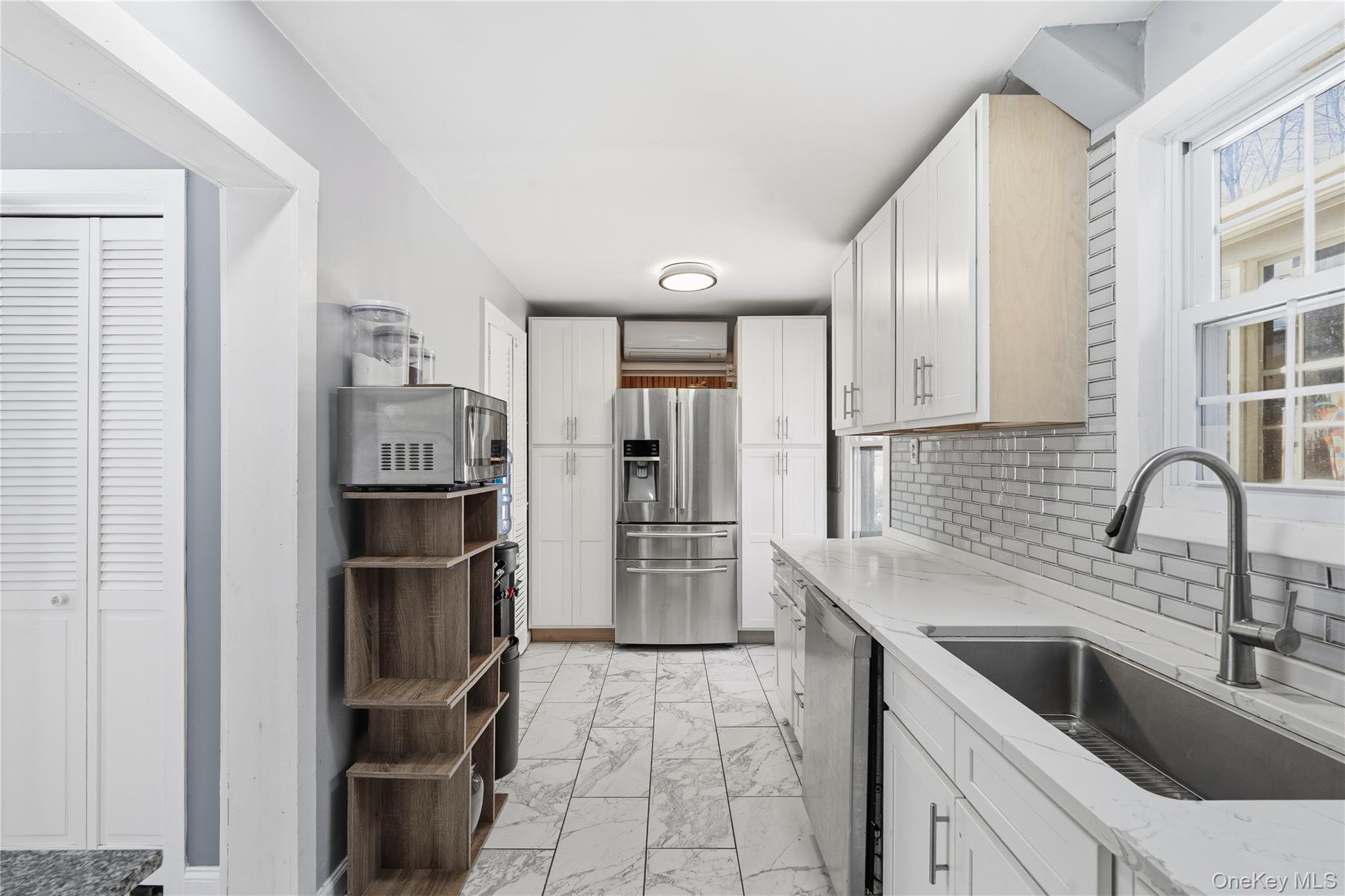 #13 photo, 3511 Stony Street, Mohegan Lake , NY 10547