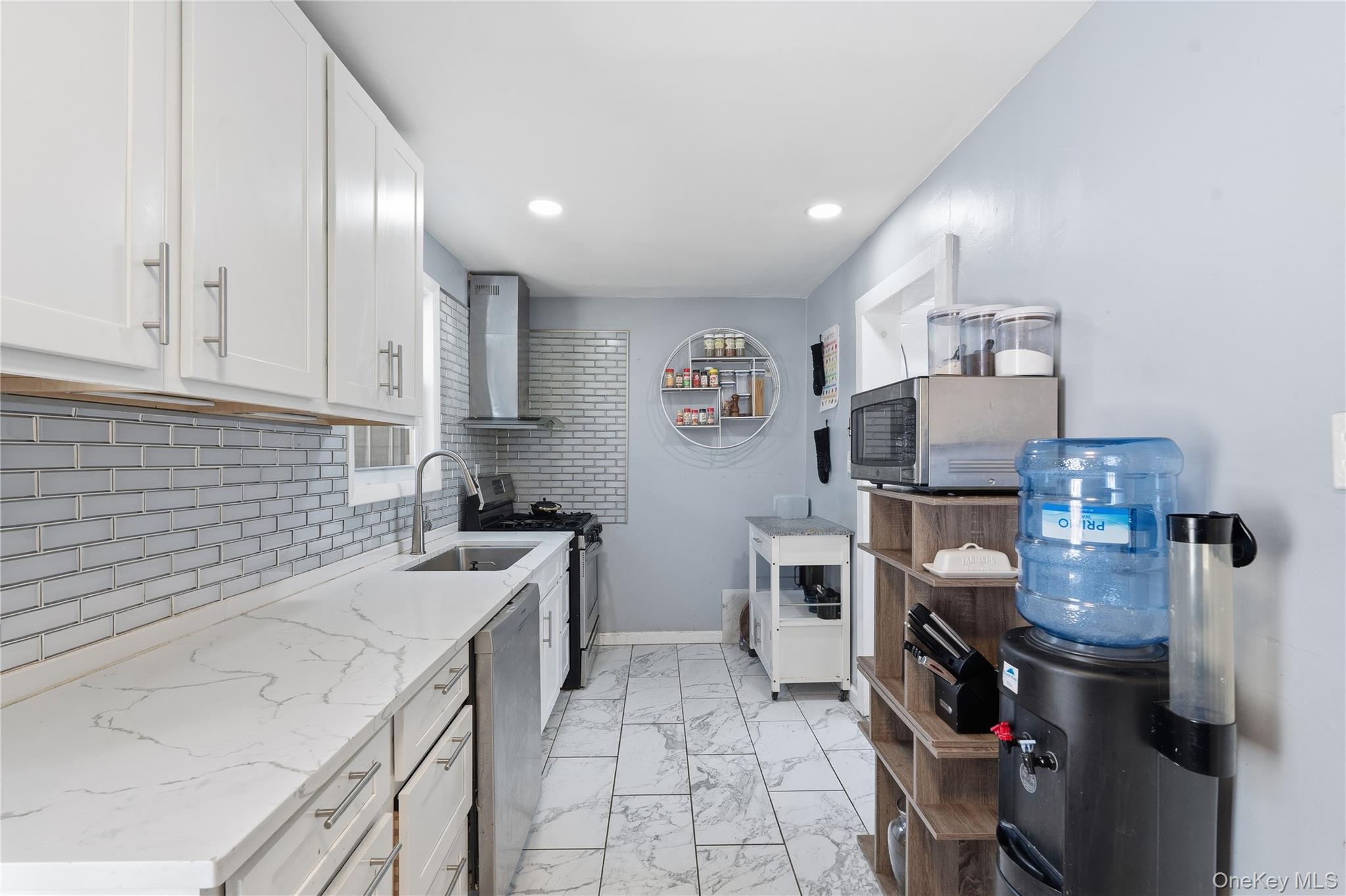 #14 photo, 3511 Stony Street, Mohegan Lake , NY 10547