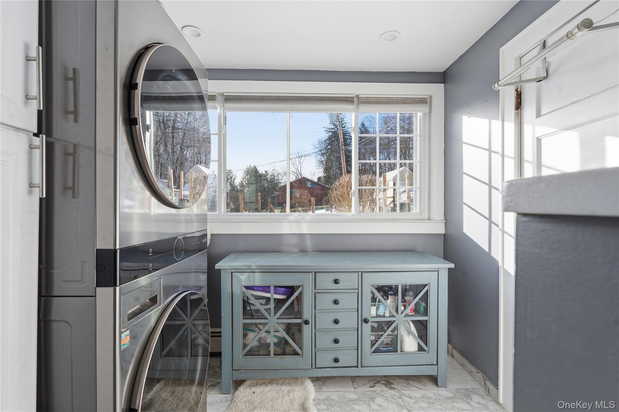 #17 photo, 3511 Stony Street, Mohegan Lake , NY 10547