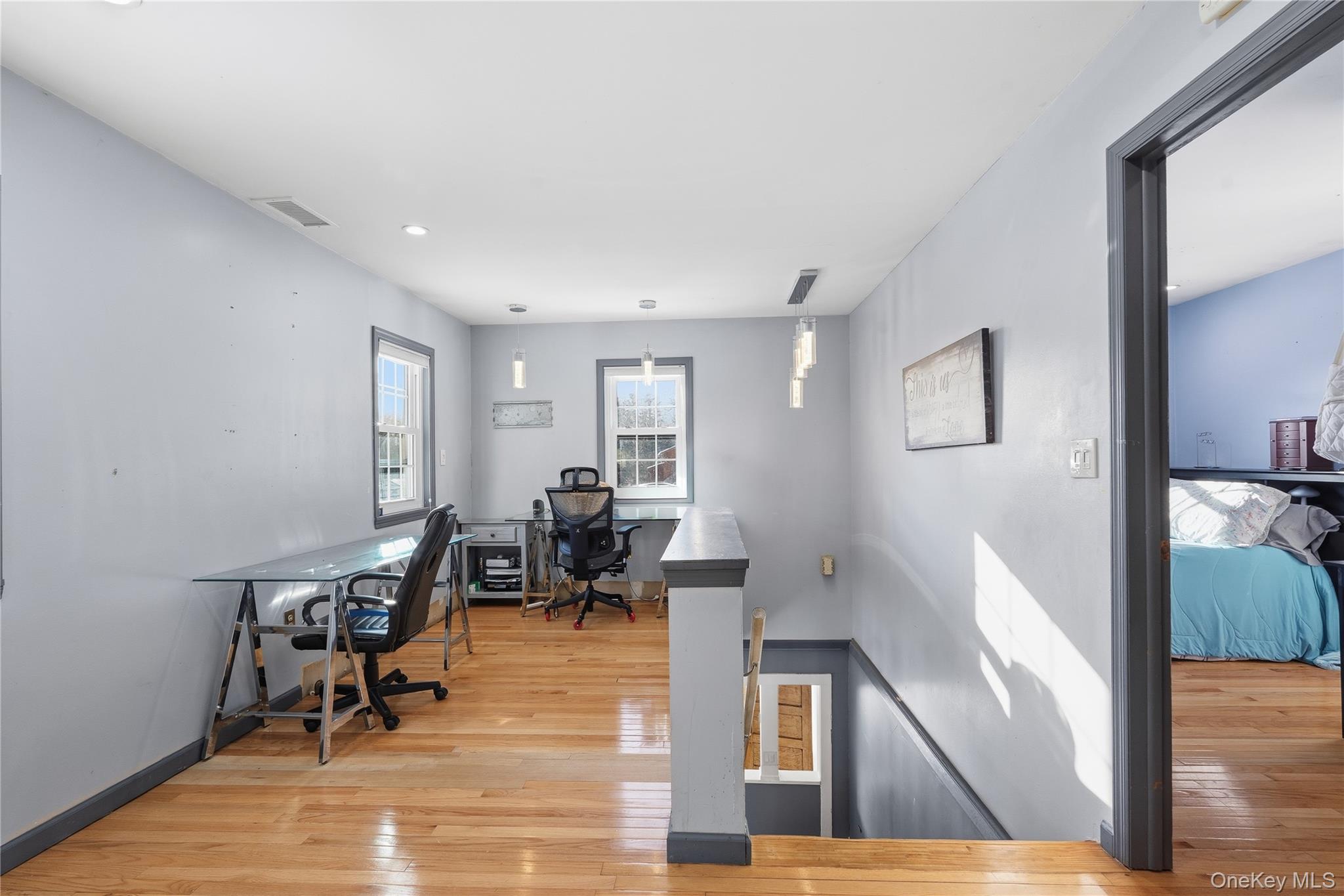 #19 photo, 3511 Stony Street, Mohegan Lake , NY 10547