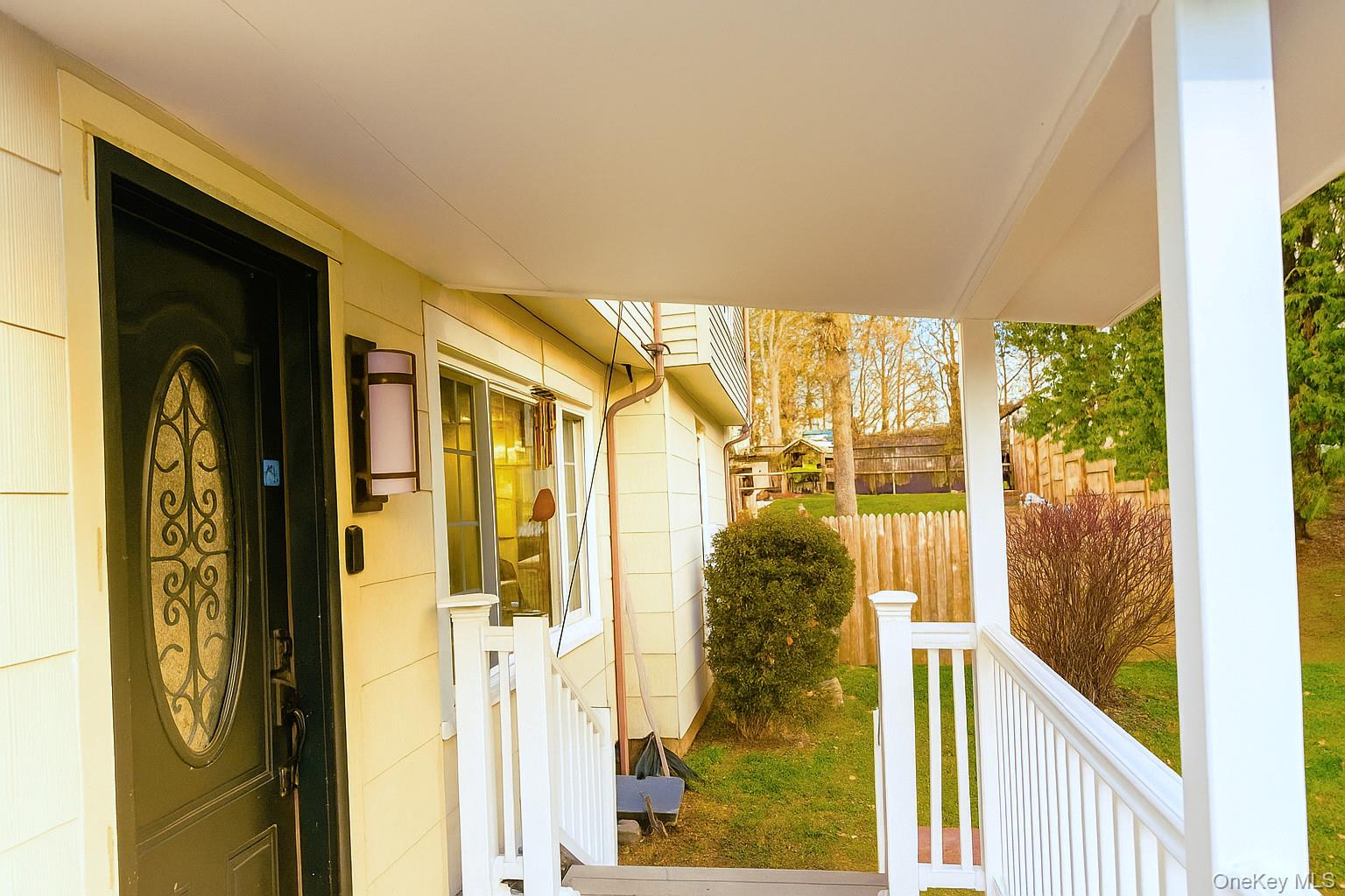 #2 photo, 3511 Stony Street, Mohegan Lake , NY 10547