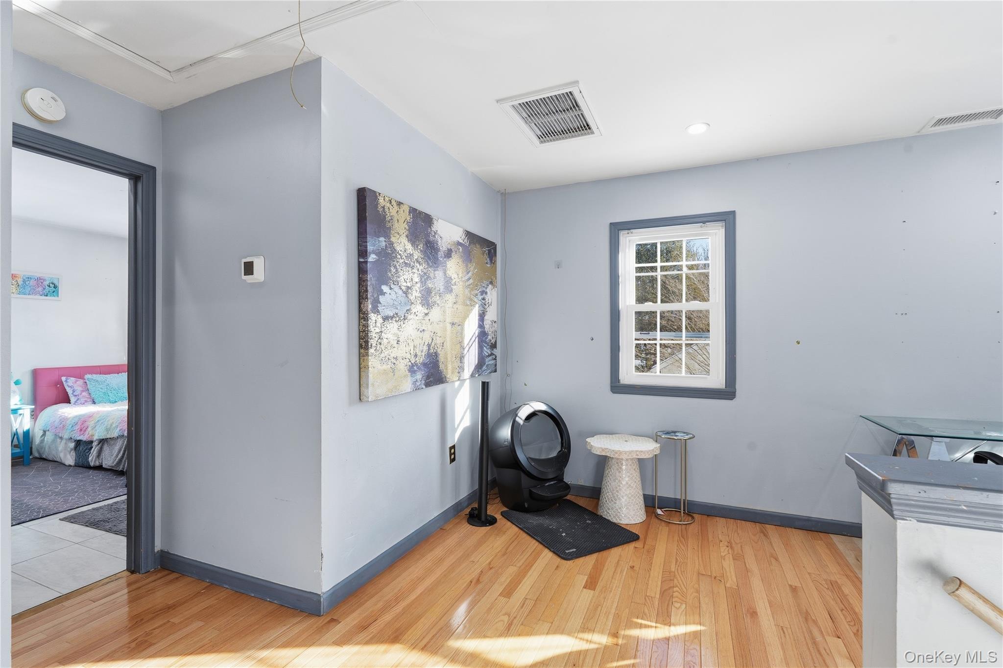 #20 photo, 3511 Stony Street, Mohegan Lake , NY 10547