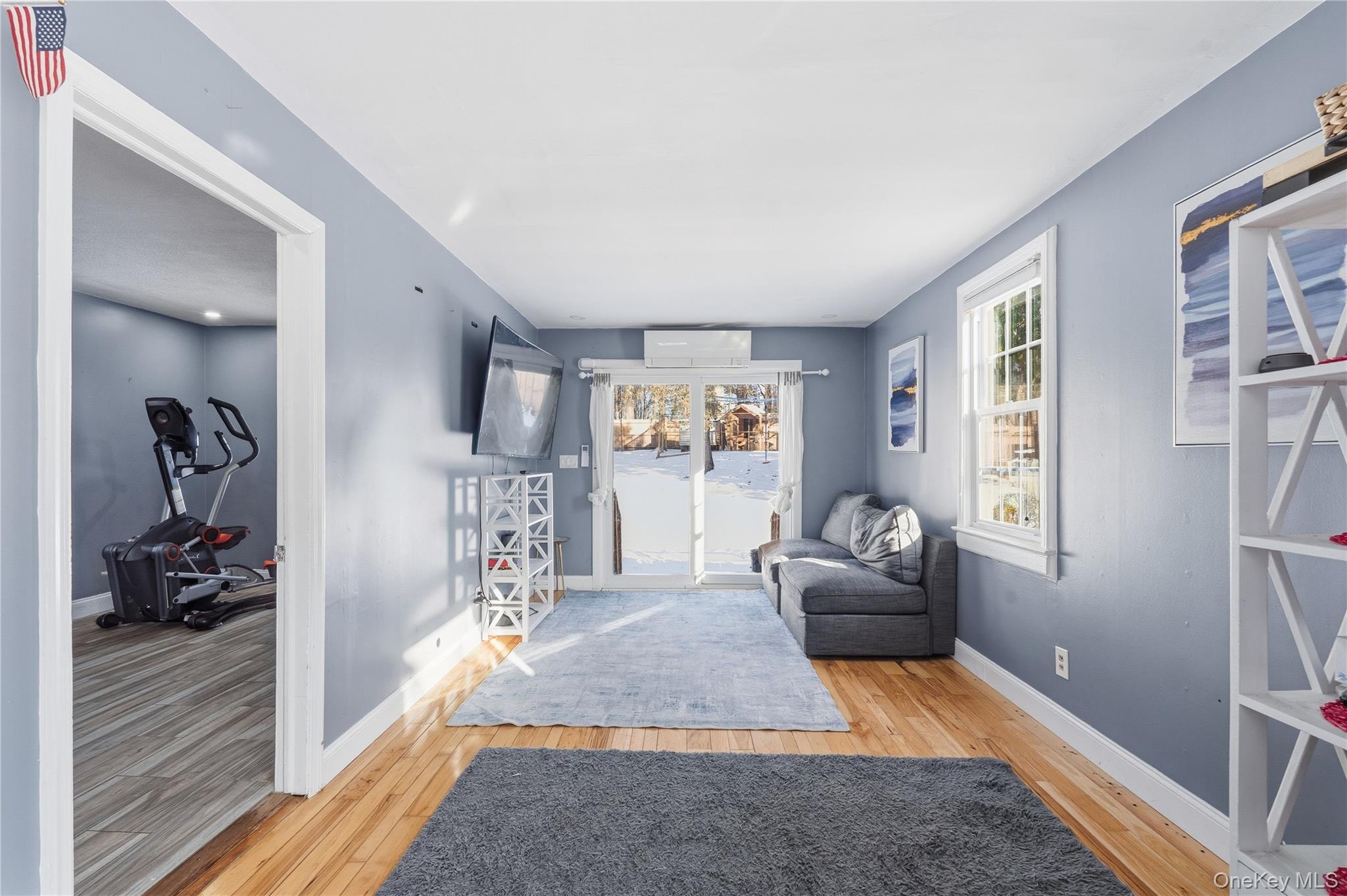 #5 photo, 3511 Stony Street, Mohegan Lake , NY 10547