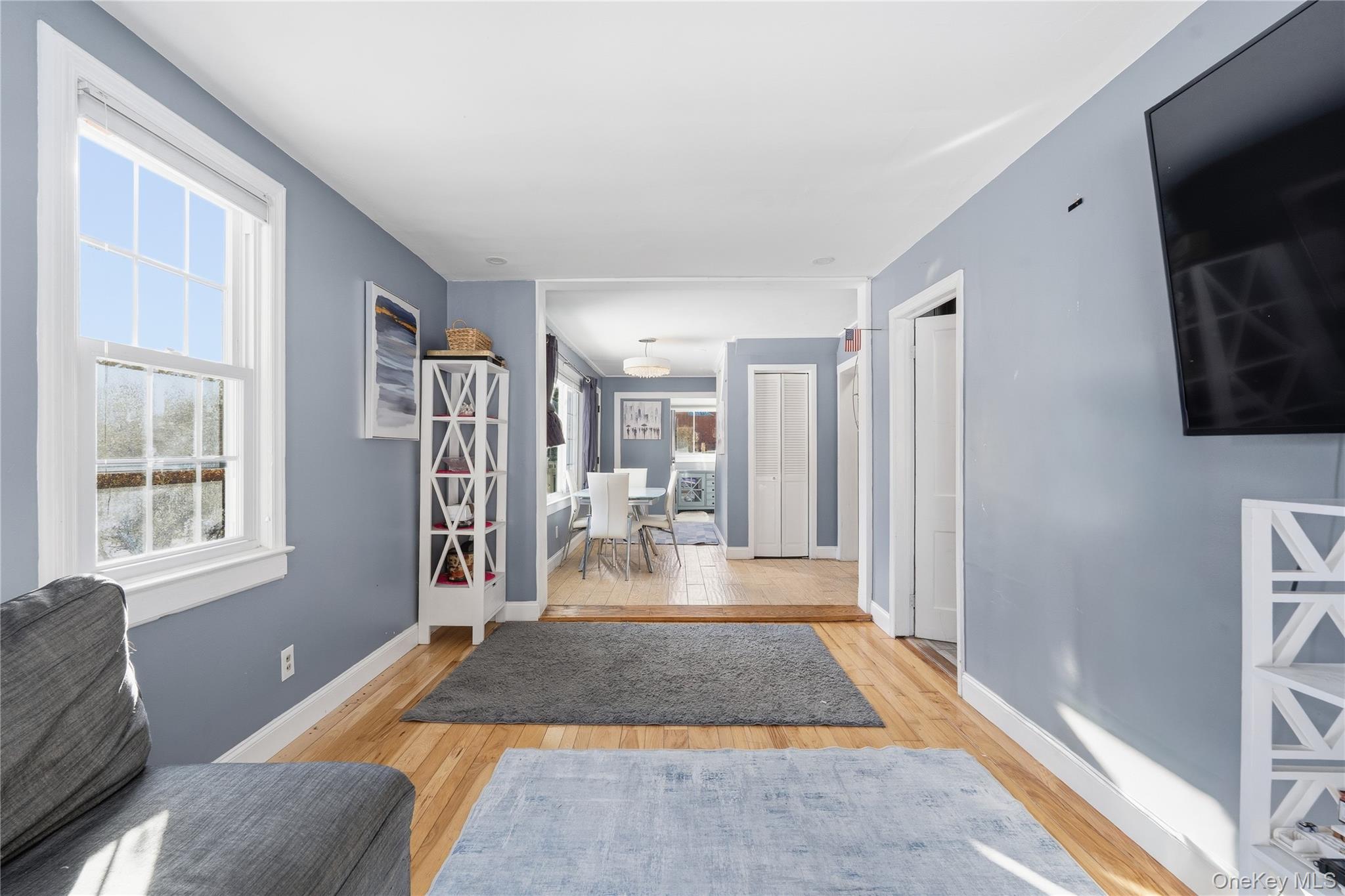 #7 photo, 3511 Stony Street, Mohegan Lake , NY 10547