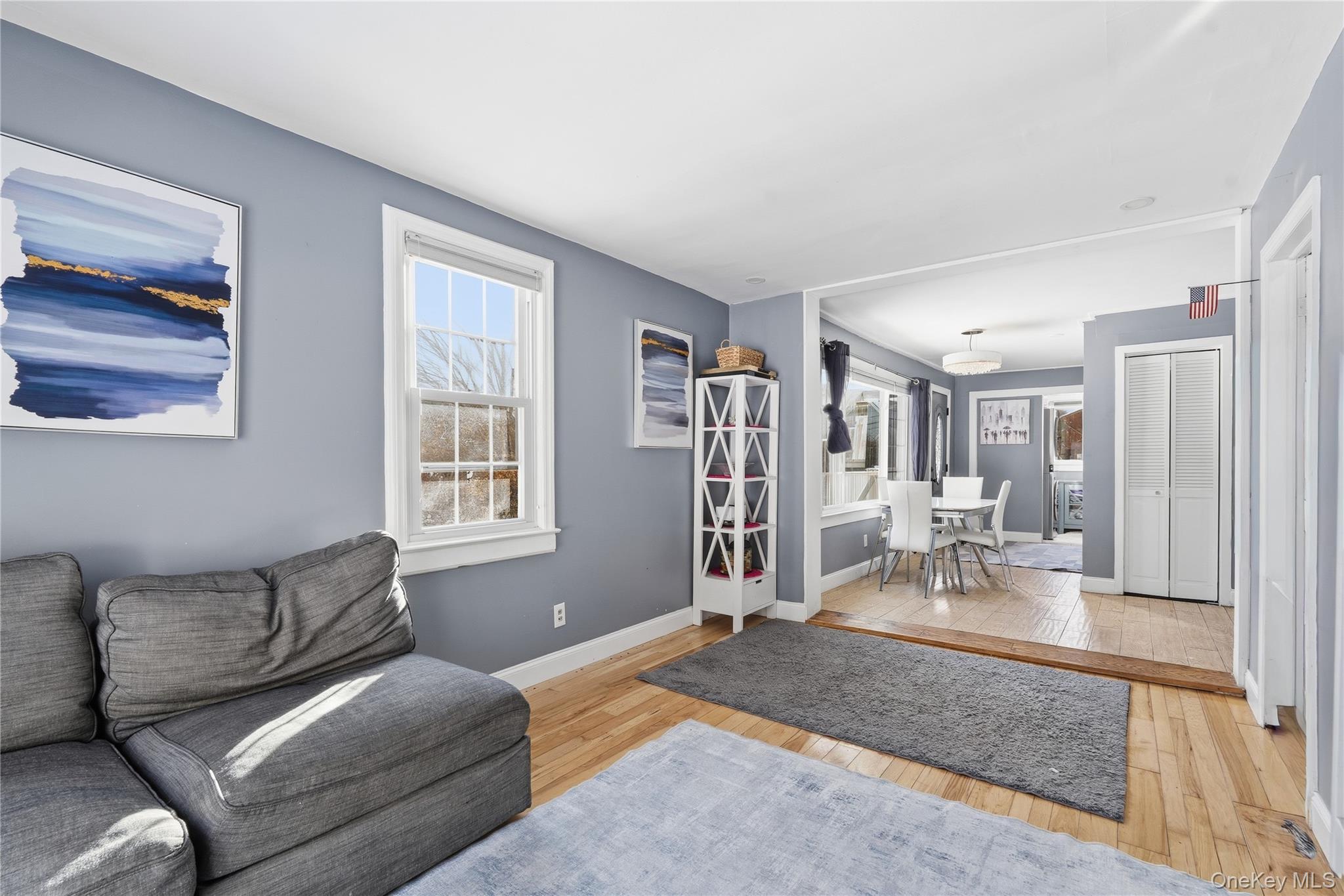 #8 photo, 3511 Stony Street, Mohegan Lake , NY 10547