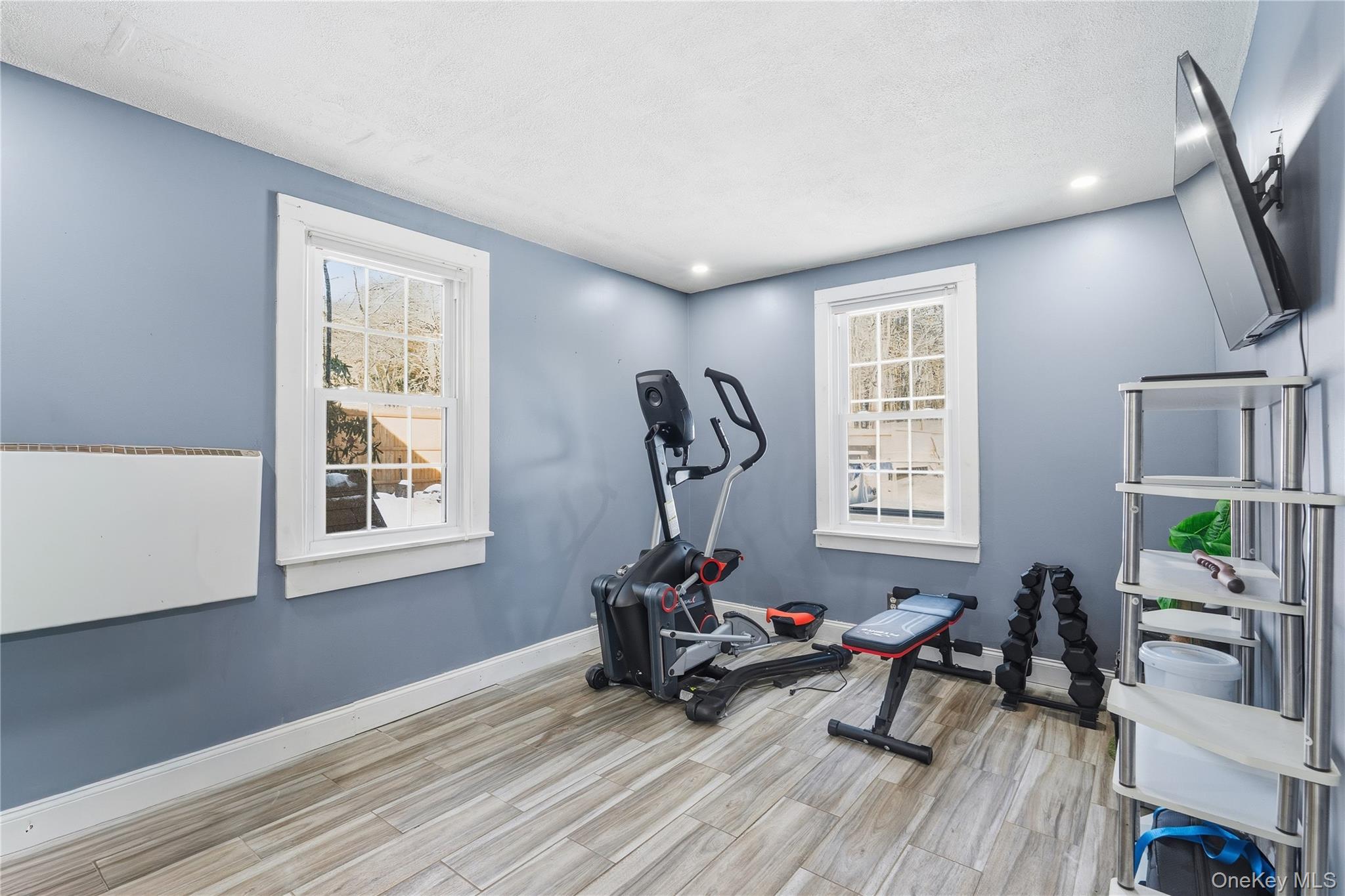 #9 photo, 3511 Stony Street, Mohegan Lake , NY 10547