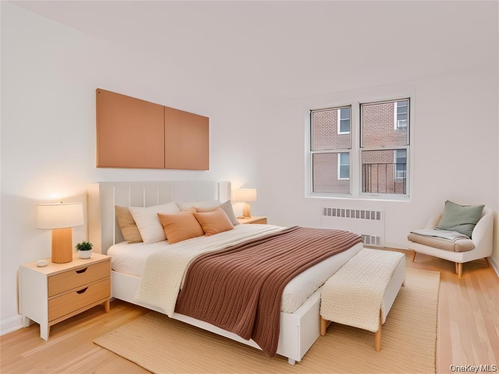 #1 photo, 2104 Holland Avenue, برونكس Bronx , NY 10462