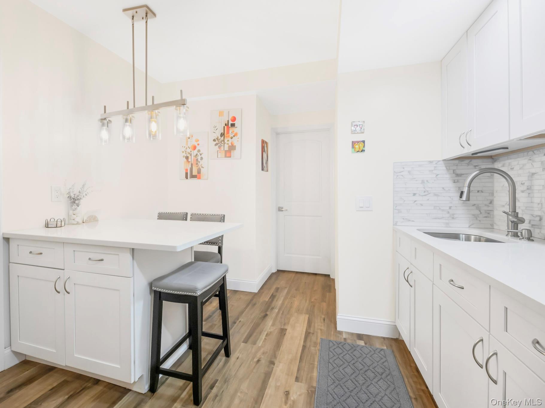 #20 photo, 246 aka 248 Rockne Road, Yonkers , NY 10701