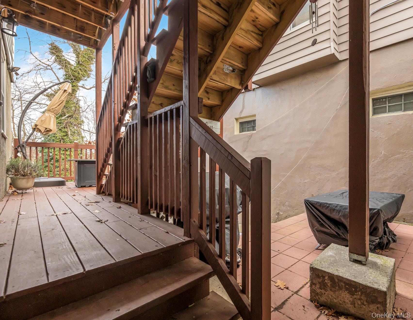 #6 photo, 246 aka 248 Rockne Road, Yonkers , NY 10701