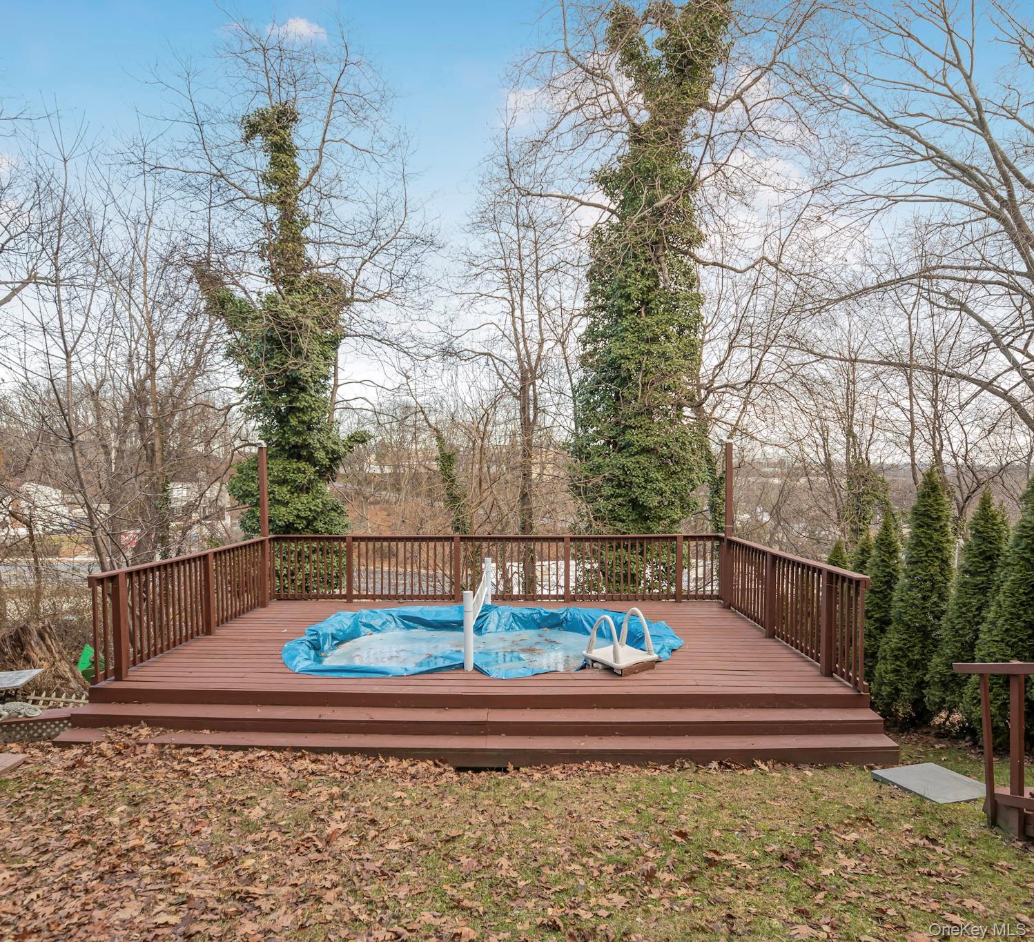 #8 photo, 246 aka 248 Rockne Road, Yonkers , NY 10701