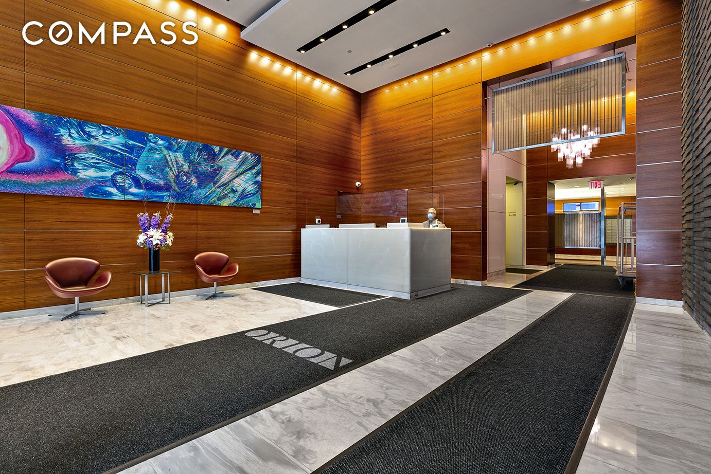 #12 photo, 350 W 42nd Street, Hell's Kitchen , NY 10036