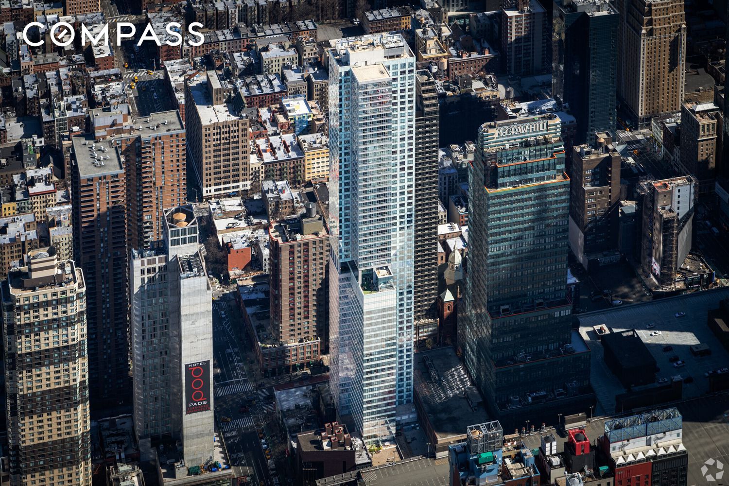 #14 photo, 350 W 42nd Street, Hell's Kitchen , NY 10036