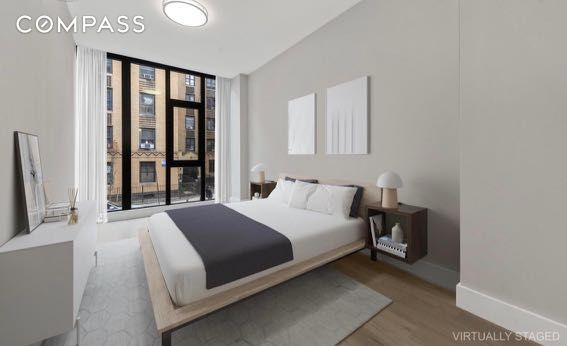 #1 photo, Brooklyn, Prospect Park South , NY 11226