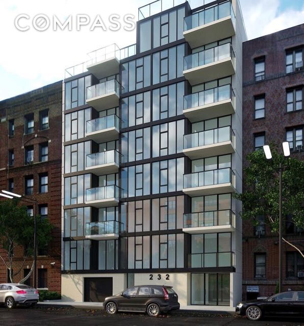 #5 photo, Brooklyn, Prospect Park South , NY 11226